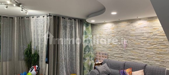 2 chambres Villa à Nerviano, Italy No. 84178 8