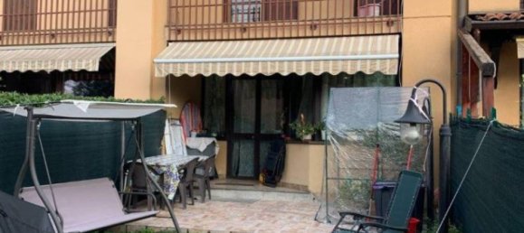 2 chambres Villa à Nerviano, Italy No. 84178 2