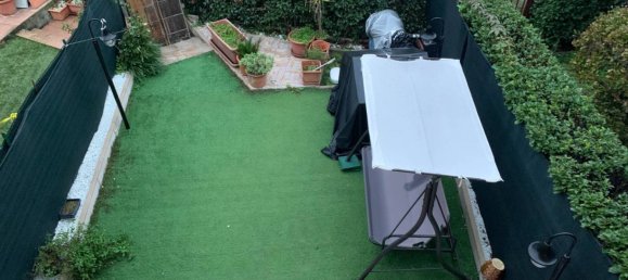 2 chambres Villa à Nerviano, Italy No. 84178 13