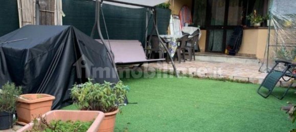 2 chambres Villa à Nerviano, Italy No. 84178 10