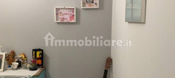 2 chambres Villa à Nerviano, Italy No. 84178 28