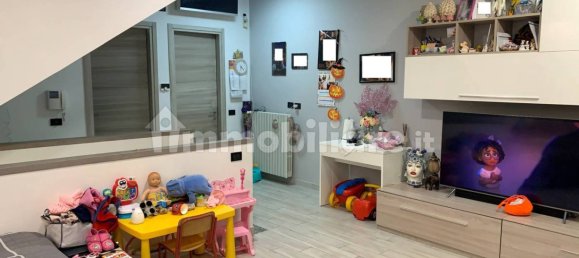 2 chambres Villa à Nerviano, Italy No. 84178 4