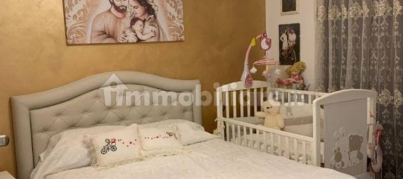 2 chambres Villa à Nerviano, Italy No. 84178 18