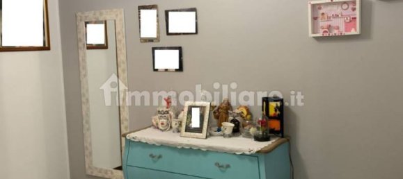 2 chambres Villa à Nerviano, Italy No. 84178 33