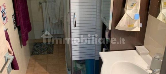 2 chambres Villa à Nerviano, Italy No. 84178 27