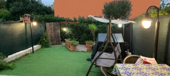 2 chambres Villa à Nerviano, Italy No. 84178 12