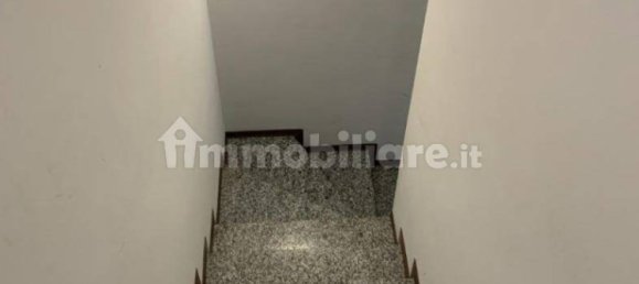 2 chambres Villa à Nerviano, Italy No. 84178 19