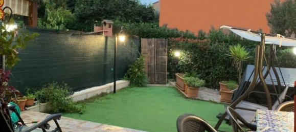 2 chambres Villa à Nerviano, Italy No. 84178 14