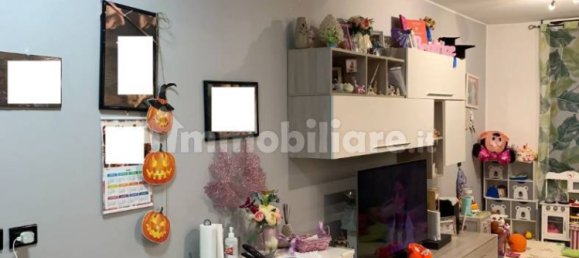 2 chambres Villa à Nerviano, Italy No. 84178 25