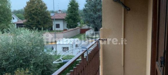 2 chambres Villa à Nerviano, Italy No. 84178 34