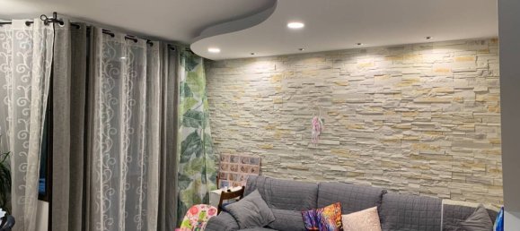 2 chambres Villa à Nerviano, Italy No. 84178 5