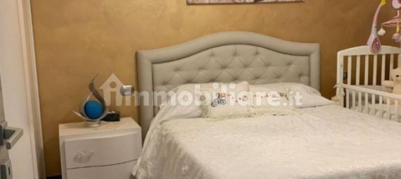 2 chambres Villa à Nerviano, Italy No. 84178 15