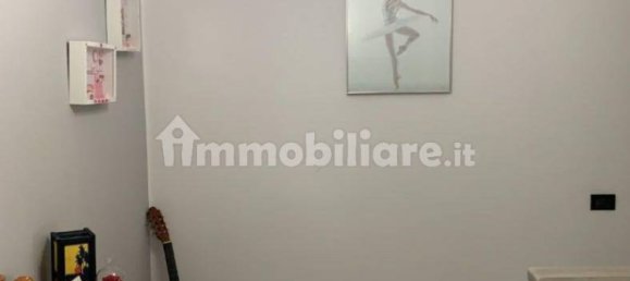 2 chambres Villa à Nerviano, Italy No. 84178 20