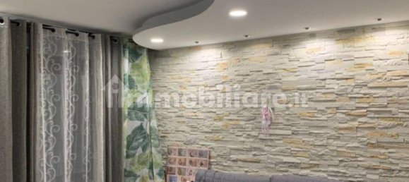 2 chambres Villa à Nerviano, Italy No. 84178 6