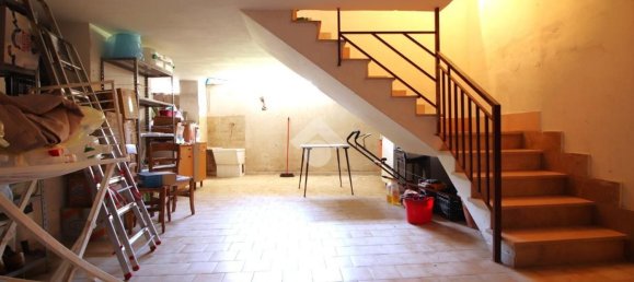 4 rooms House in Fisciano, Italy No. 172944 29