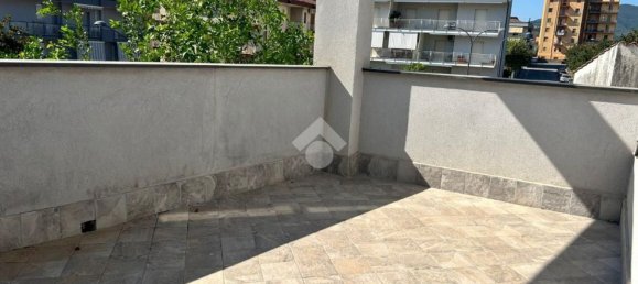 4 rooms House in Fisciano, Italy No. 172944 10