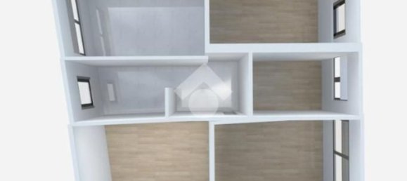 4 rooms House in Fisciano, Italy No. 172944 35