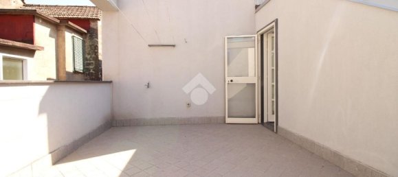 4 rooms House in Fisciano, Italy No. 172944 15