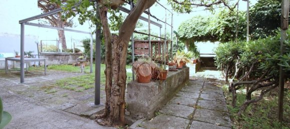 4 rooms House in Fisciano, Italy No. 172944 12