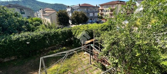 4 rooms House in Fisciano, Italy No. 172944 7