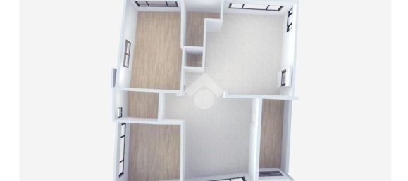 4 rooms House in Fisciano, Italy No. 172944 36