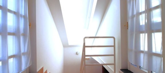 4 rooms House in Fisciano, Italy No. 172944 23