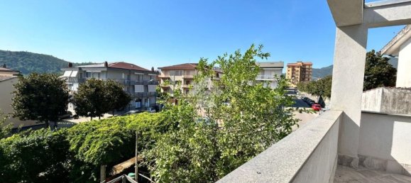 4 rooms House in Fisciano, Italy No. 172944 9