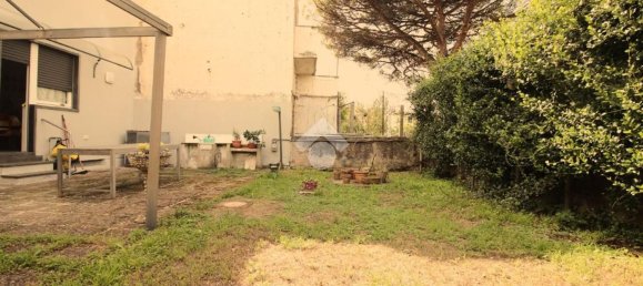 4 rooms House in Fisciano, Italy No. 172944 8