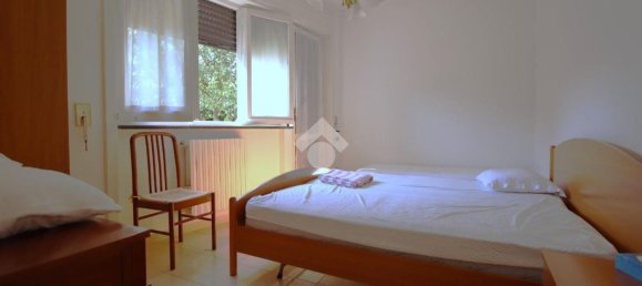 4 rooms House in Fisciano, Italy No. 172944 20