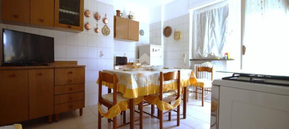 4 rooms House in Fisciano, Italy No. 172944 18
