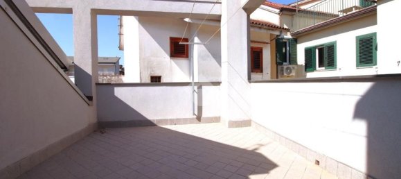 4 rooms House in Fisciano, Italy No. 172944 4