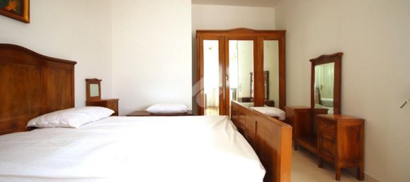 4 rooms House in Fisciano, Italy No. 172944 25