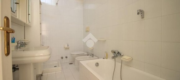 4 rooms House in Fisciano, Italy No. 172944 28