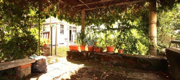 4 rooms House in Fisciano, Italy No. 172944 3