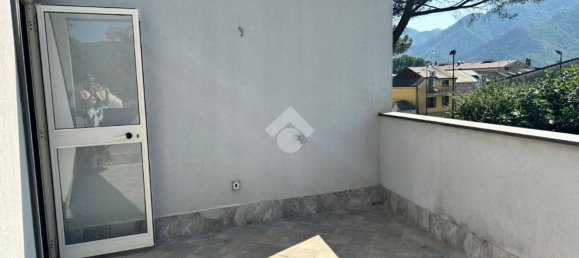 4 rooms House in Fisciano, Italy No. 172944 14