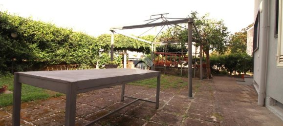 4 rooms House in Fisciano, Italy No. 172944 6