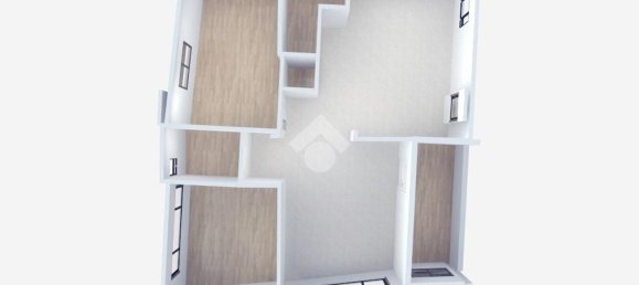 4 rooms House in Fisciano, Italy No. 172944 32