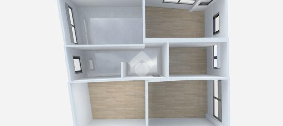 4 rooms House in Fisciano, Italy No. 172944 33