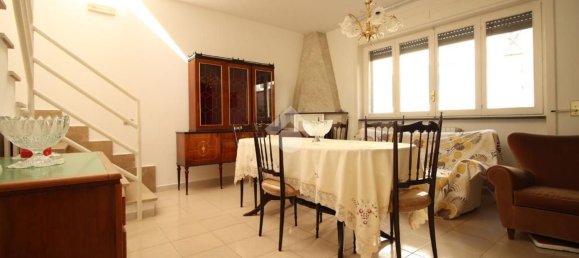 4 rooms House in Fisciano, Italy No. 172944 21