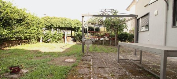 4 rooms House in Fisciano, Italy No. 172944 5