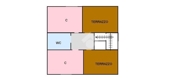 4 rooms House in Fisciano, Italy No. 172944 31