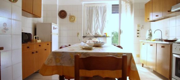 4 rooms House in Fisciano, Italy No. 172944 19