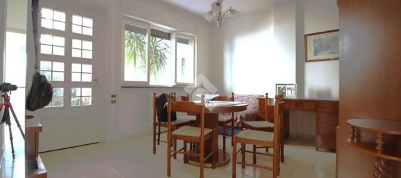 4 rooms House in Fisciano, Italy No. 172944 17
