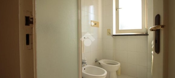 4 rooms House in Fisciano, Italy No. 172944 27