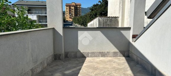 4 rooms House in Fisciano, Italy No. 172944 13