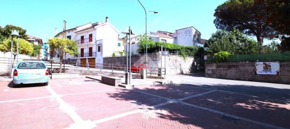 4 rooms House in Fisciano, Italy No. 172944 2