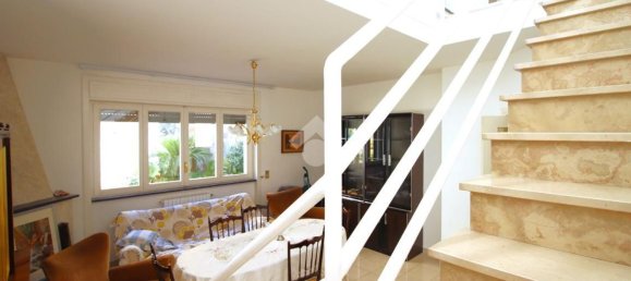 4 rooms House in Fisciano, Italy No. 172944 22