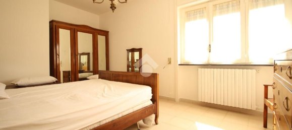 4 rooms House in Fisciano, Italy No. 172944 26