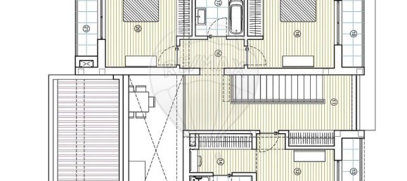 4 chambres Maison à Anadia, Portugal No. 188841 8