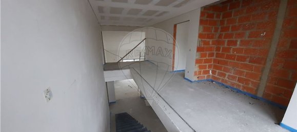 4 chambres Maison à Anadia, Portugal No. 188841 12